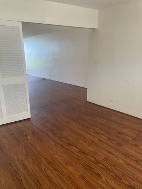 87-561 Farrington Hwy Unit 106 – photo 5
