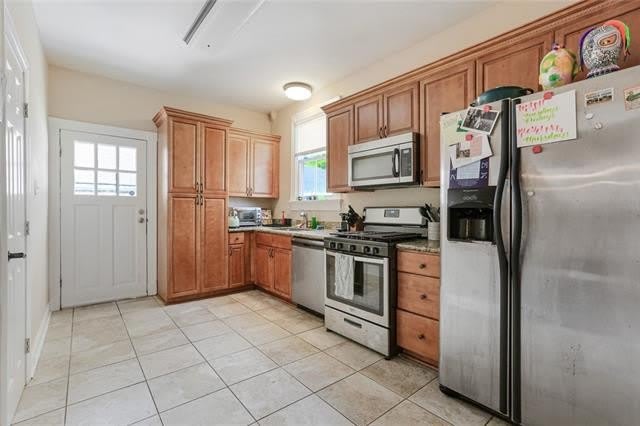 5706 WILLOW Street – photo 5