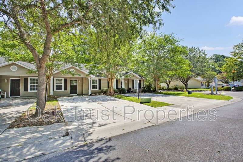 7939 Vermont Rd – photo 3