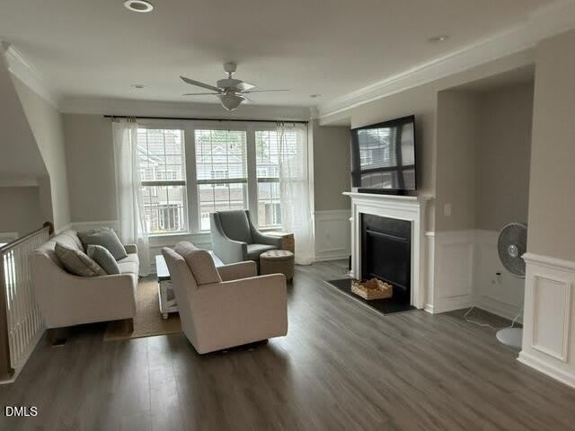 943 Haybeck Lane – photo 4