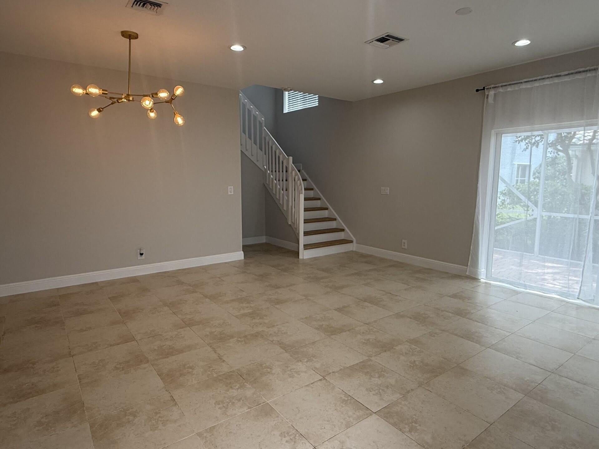 7218 Panache Way – photo 3