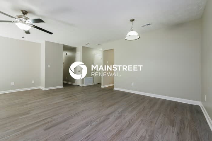 9581 Briar Creek Court – photo 5