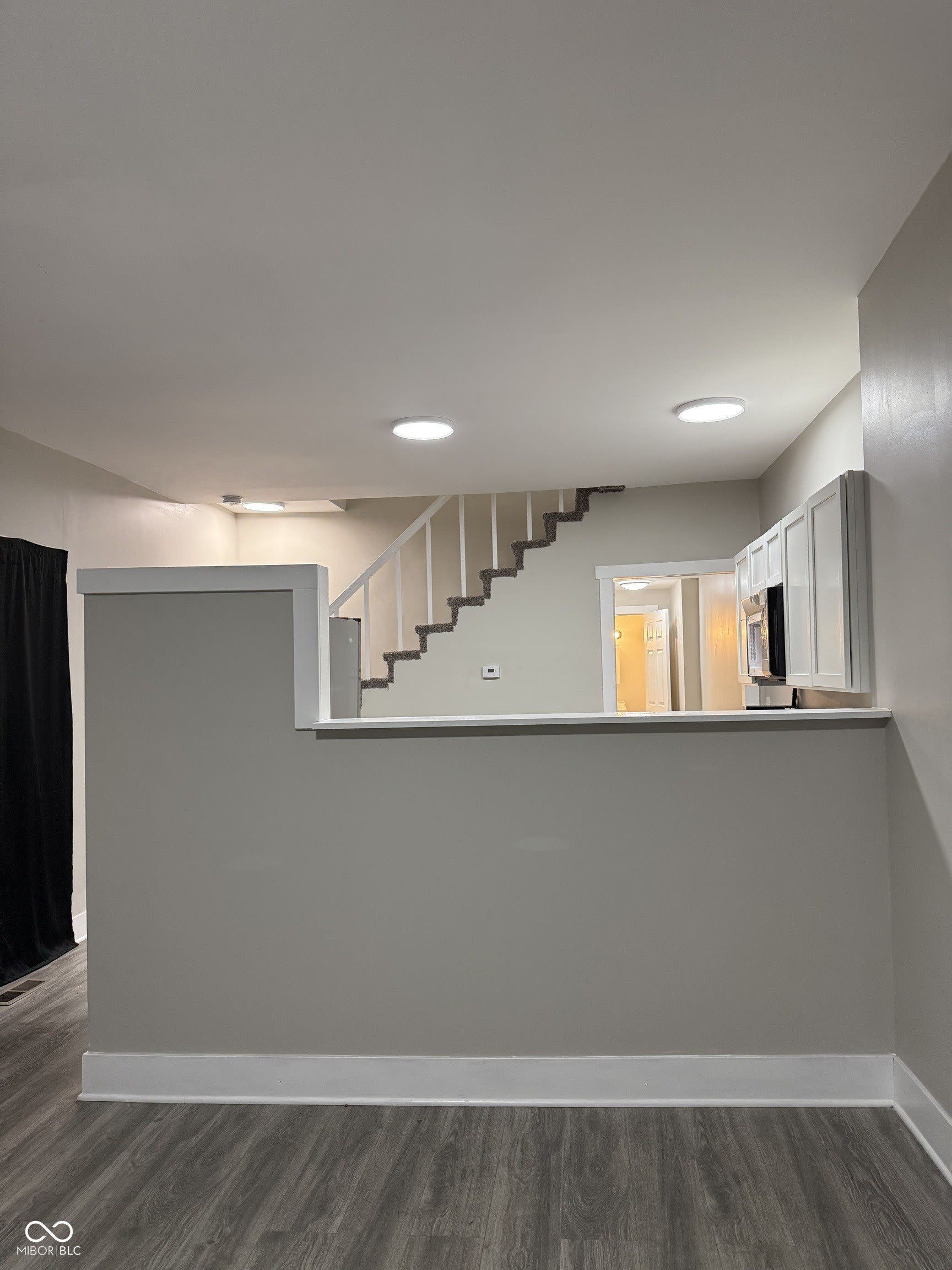 1341 N Gale Street – photo 3