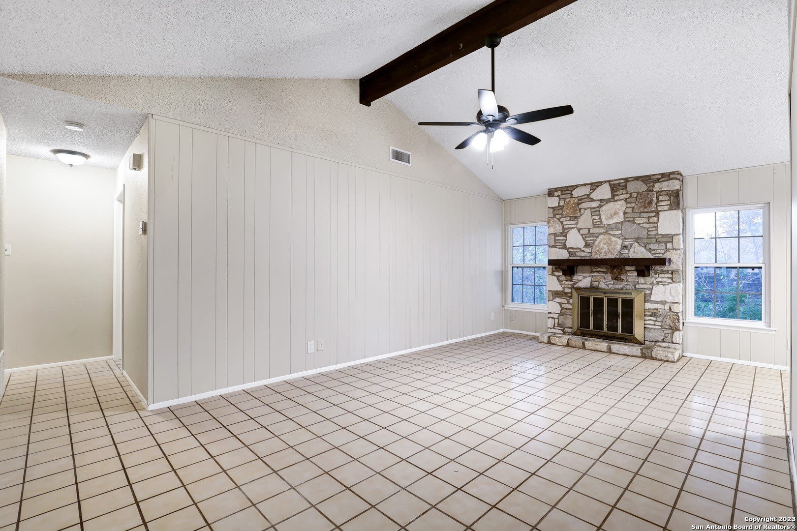 8138 Raritan St – photo 5