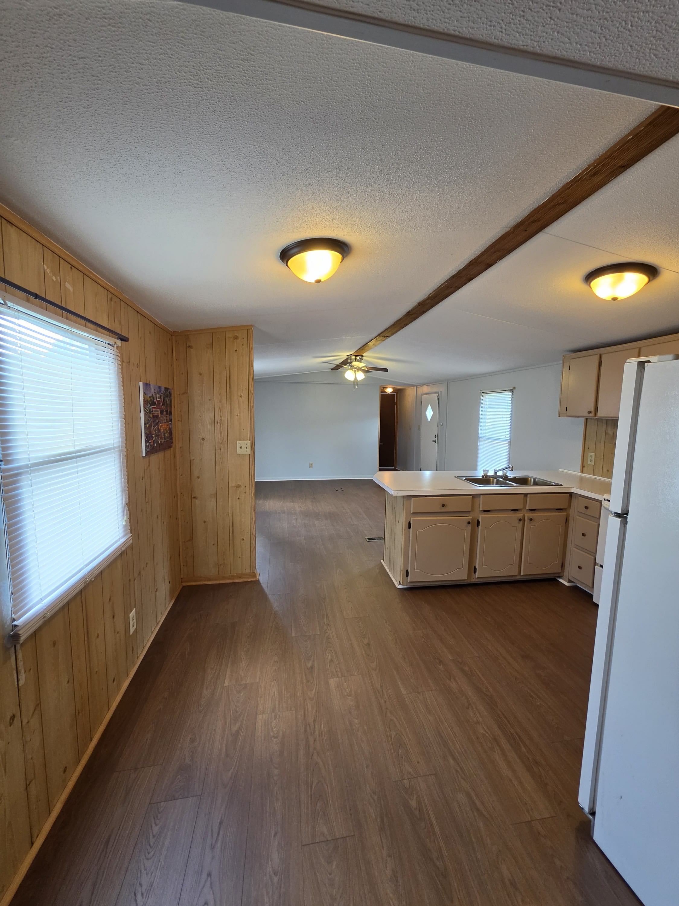 105 Colonial Court – photo 5