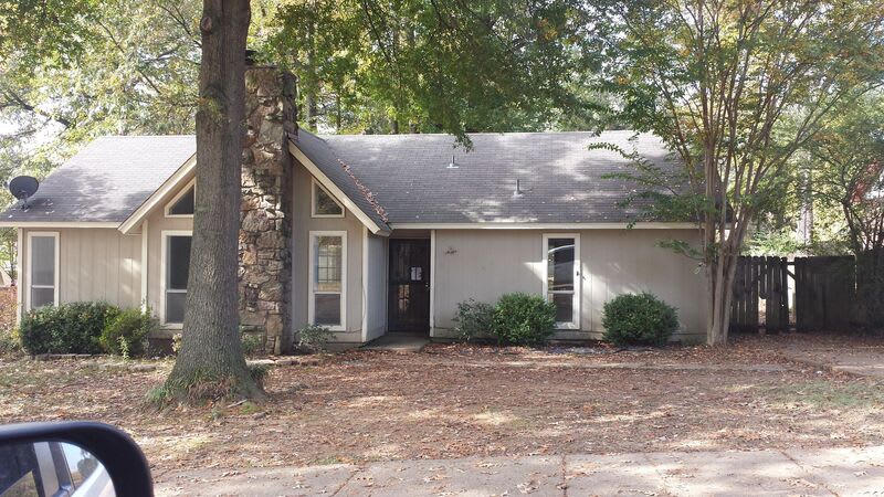 4311 Hunt Cliff Trce – photo 1