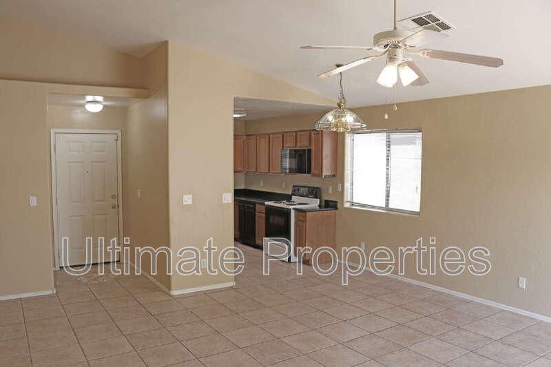 10307 E Billings St – photo 4