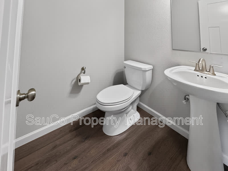 7729 Southeast Kinnaman Street – photo 3