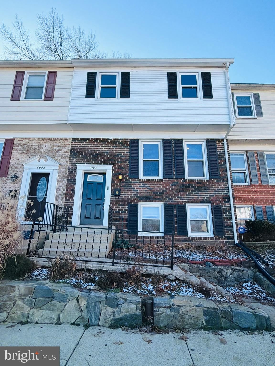 4054 HANSON OAKS Drive – photo 1