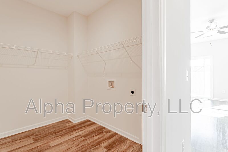 328 Trail Branch Ct – photo 5
