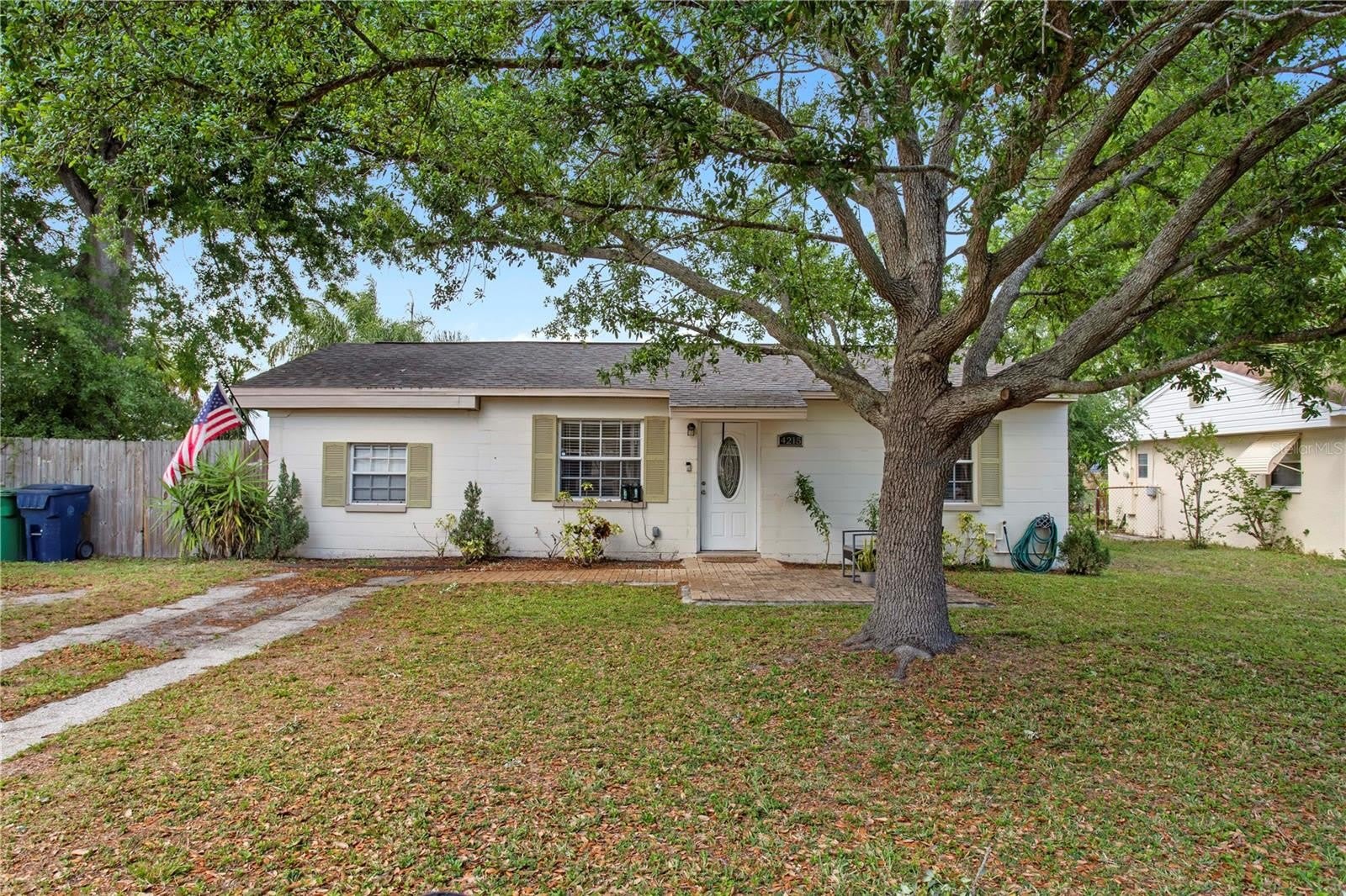 4215 W Bay Vista Avenue – photo 2