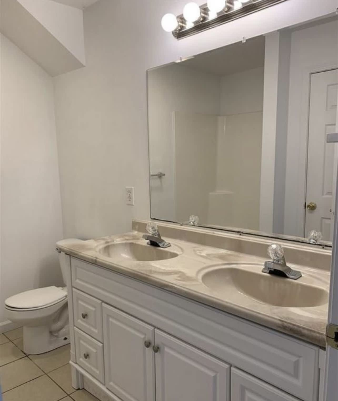 710 North 9th Street – photo 4