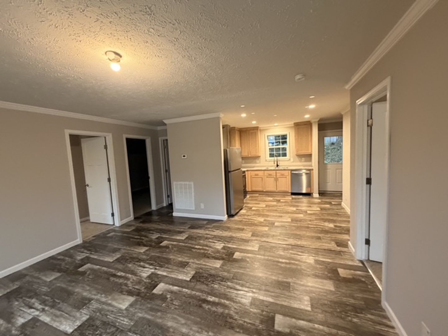 87 Gravel Hill – photo 4