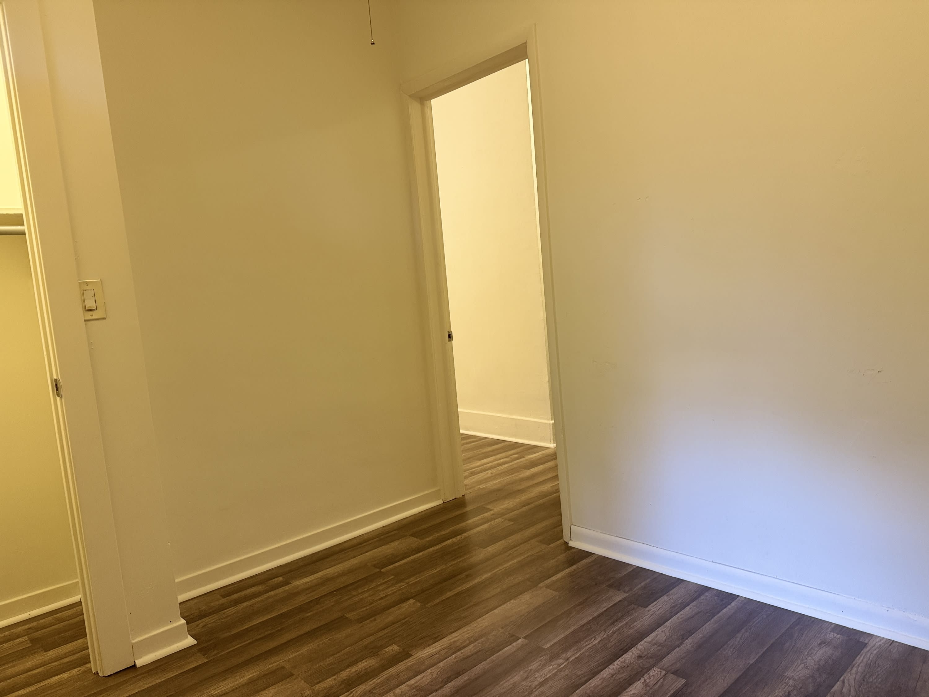 11335 South Langley Avenue #1 – photo 5