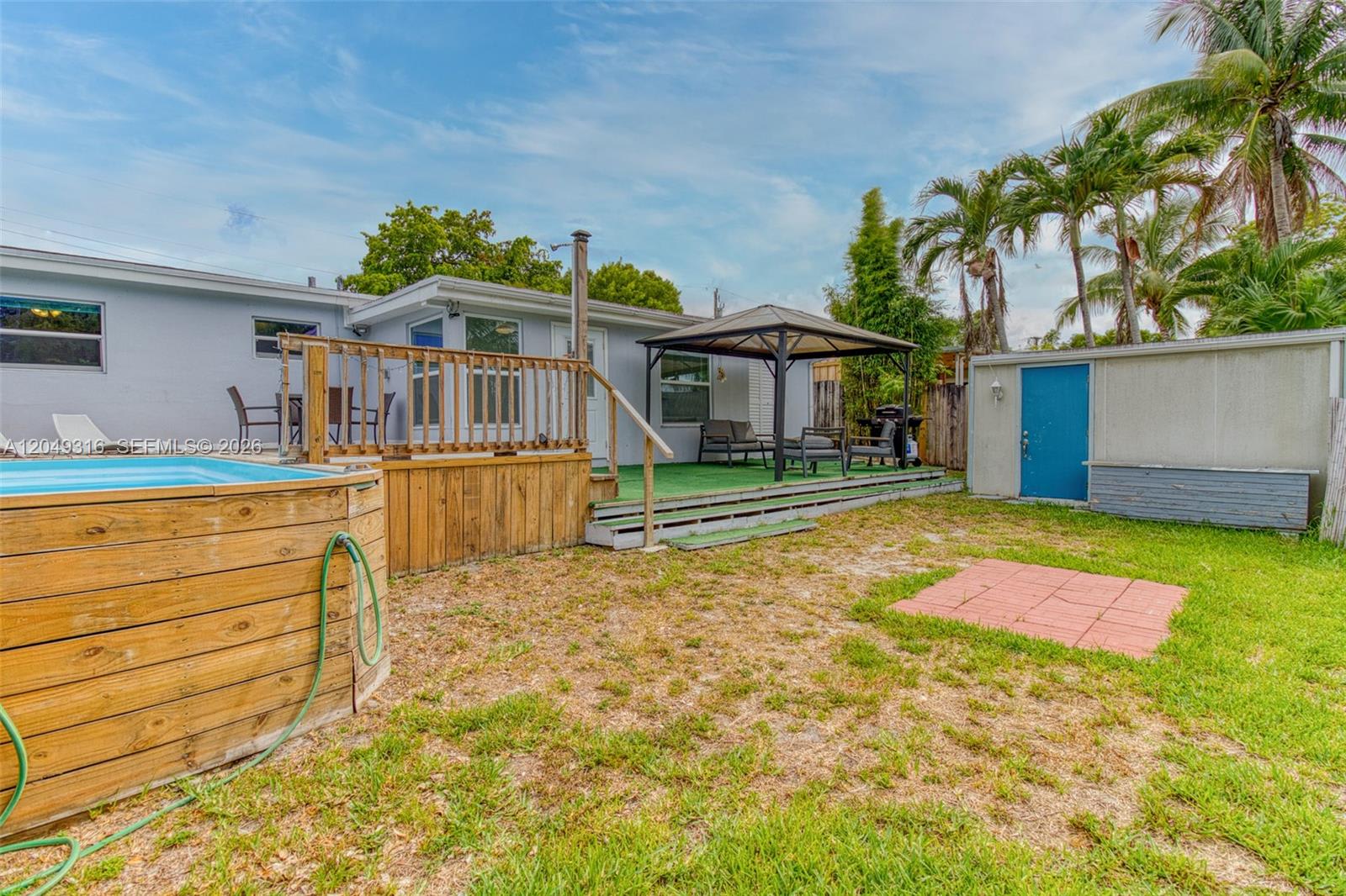 3039 Grant Street – photo 5