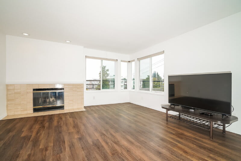 150 Valley Street – photo 2