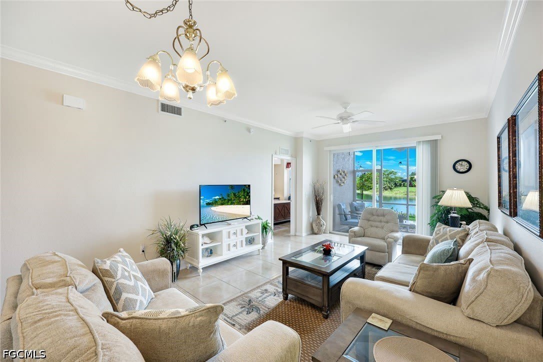 20030 Barletta Lane – photo 4
