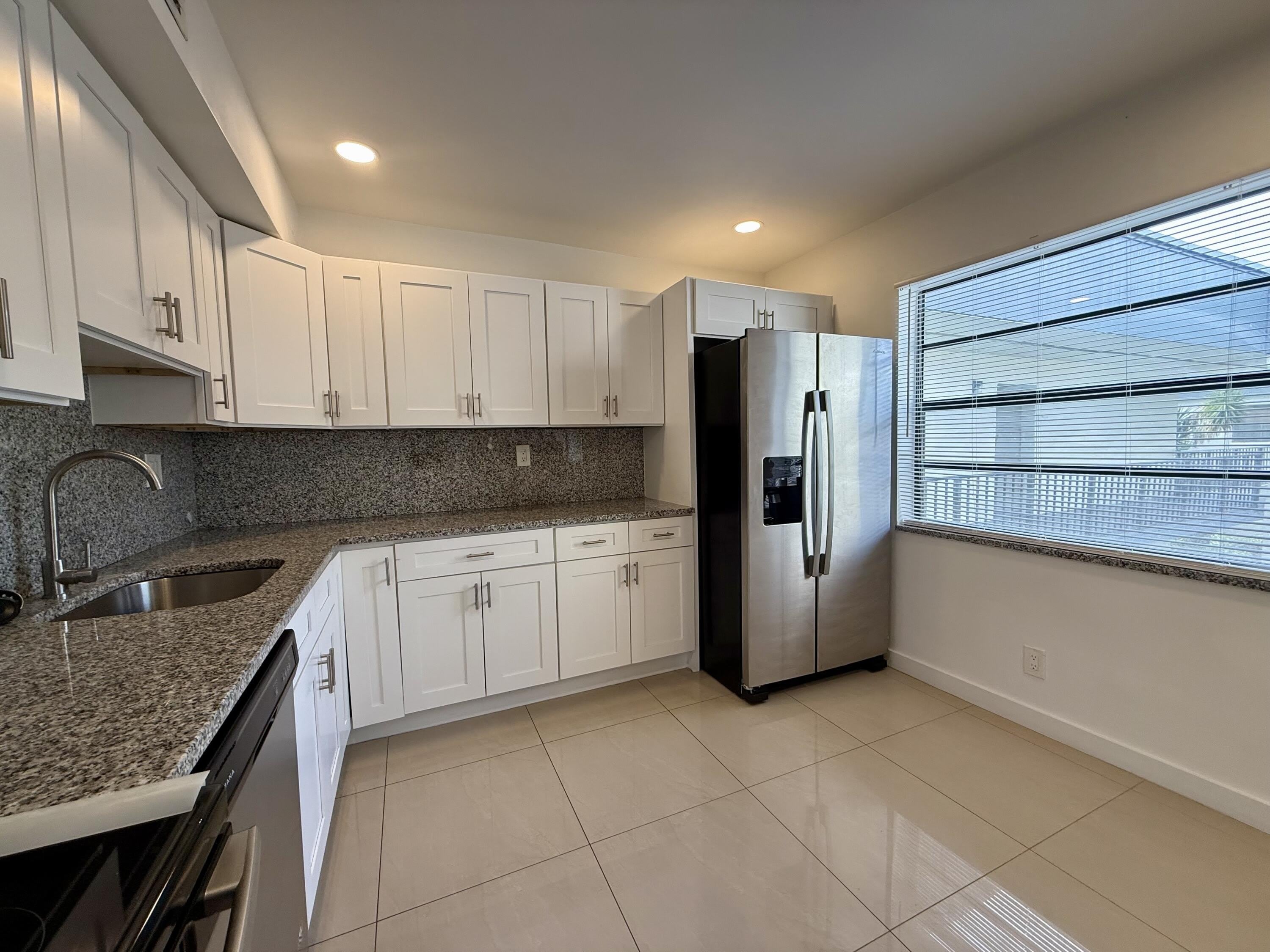 514 Piedmont K – photo 2