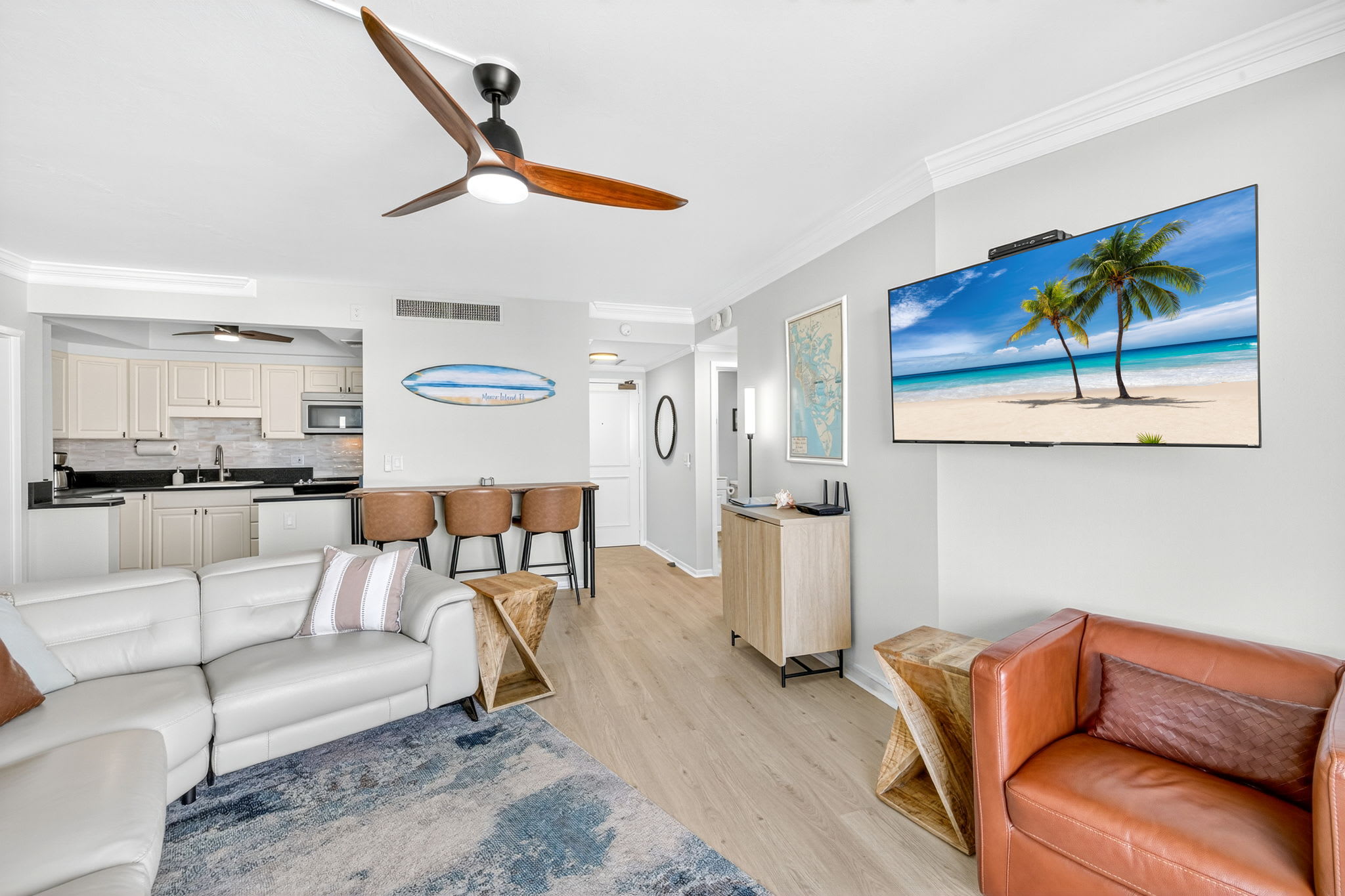 58 N Collier Blvd – photo 5