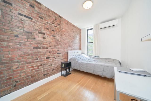 243 East 2nd Street – photo 4