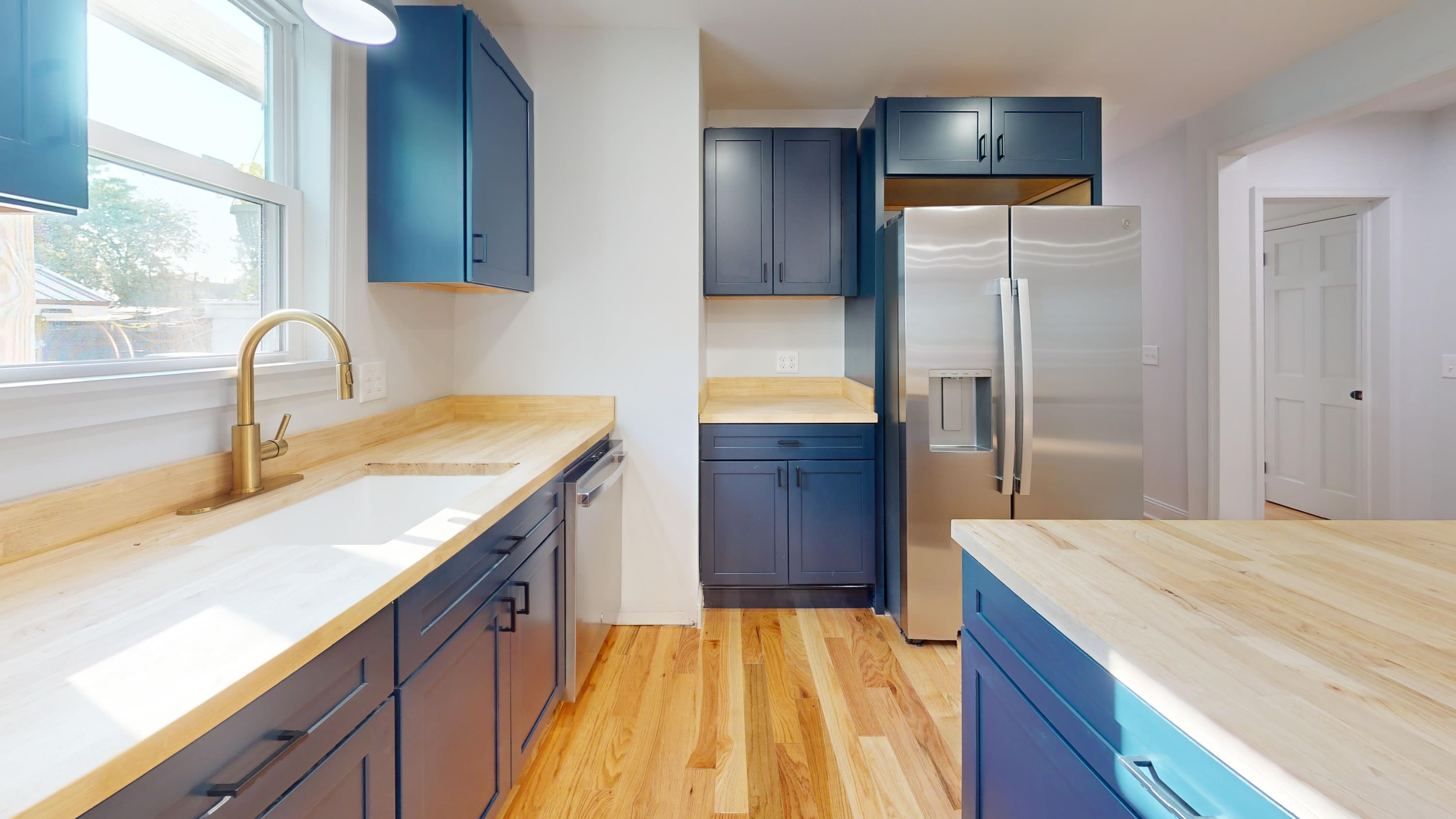 914 West 3Rd Street 1 – photo 5