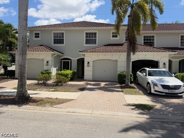 8585 Athena Court – photo 2