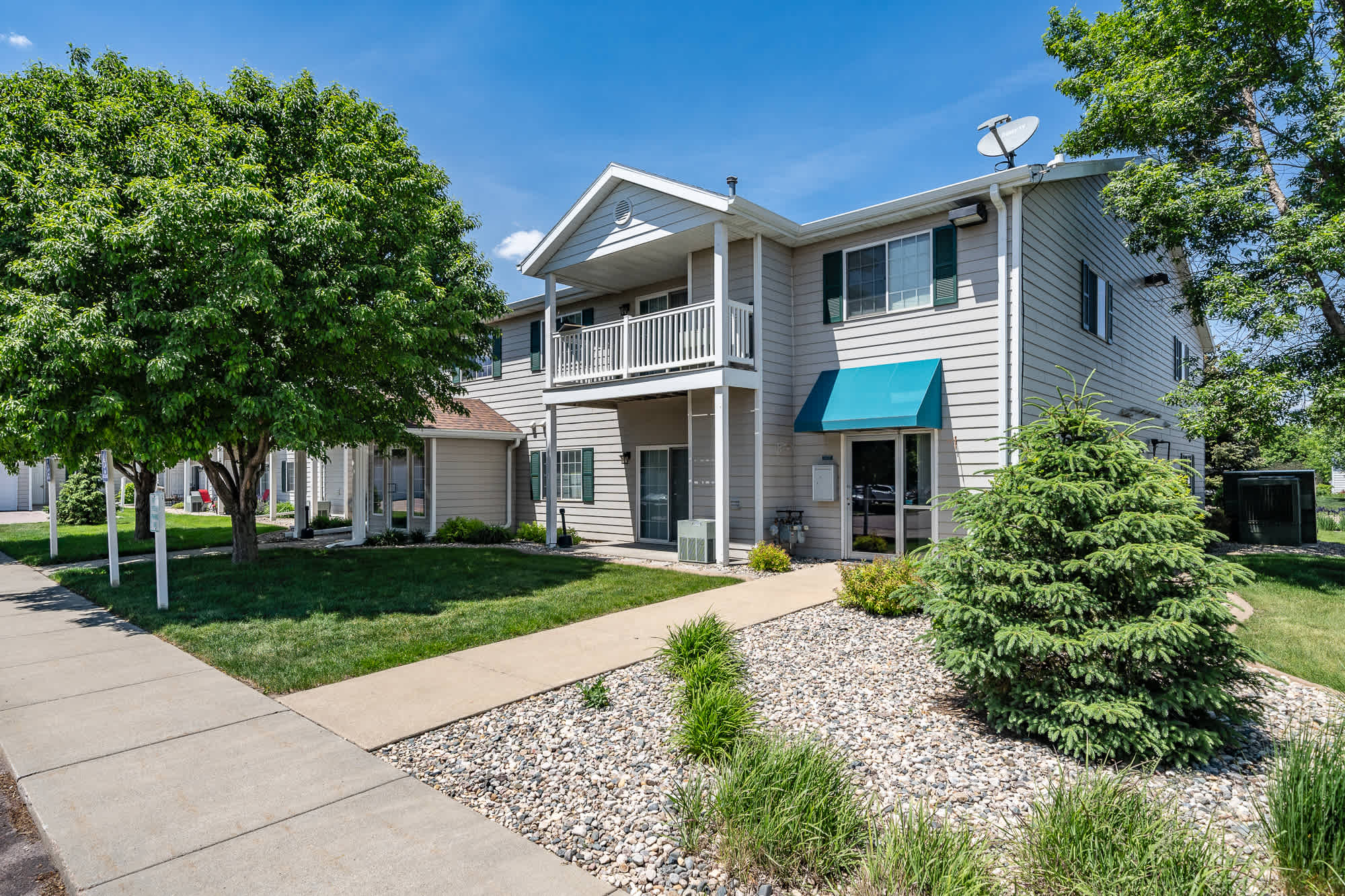 Oakmont Estates – photo 4