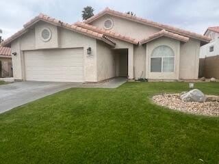 30375 Avenida Alvera – photo 1