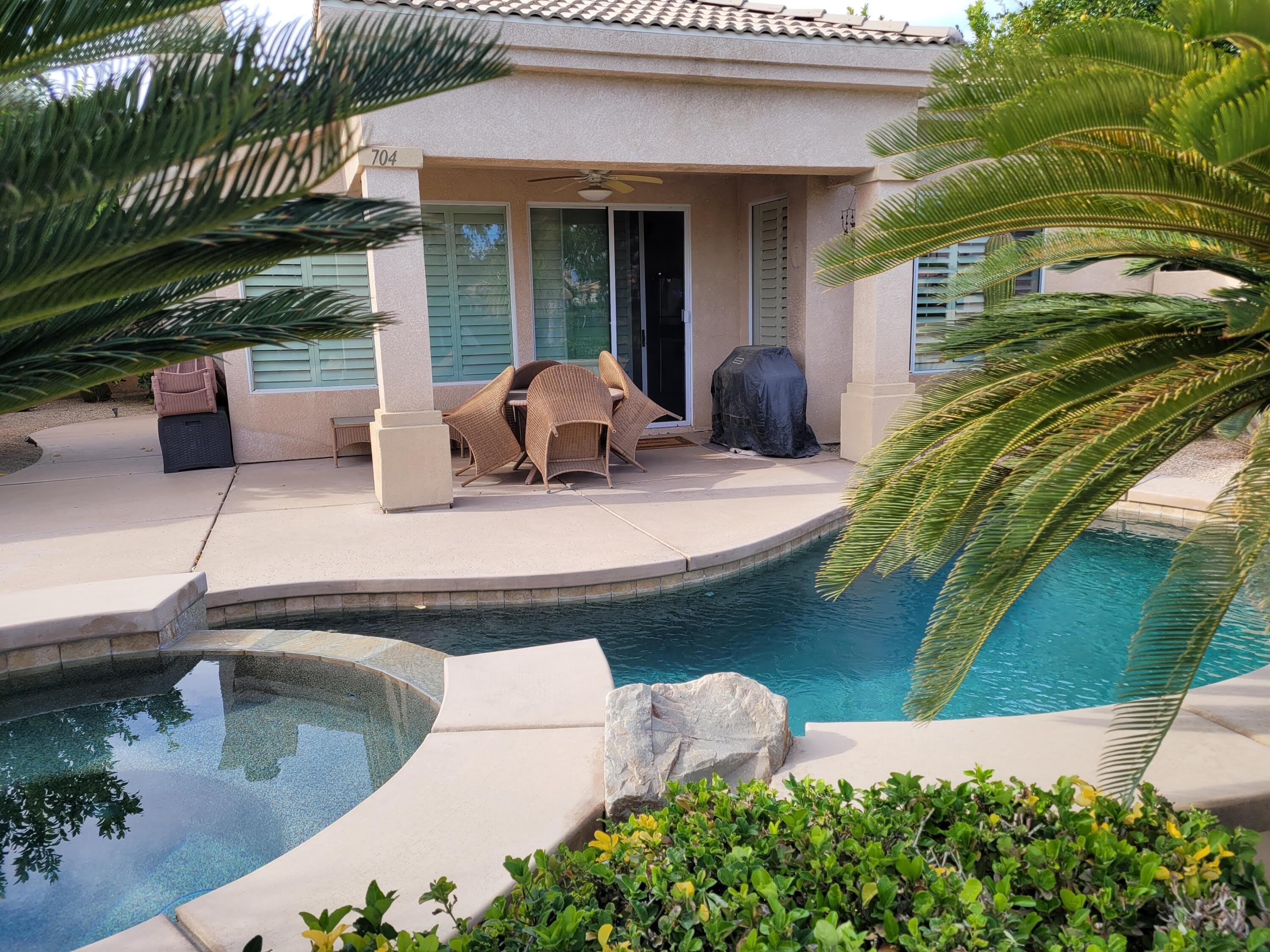 29704 W Trancas Drive – photo 5