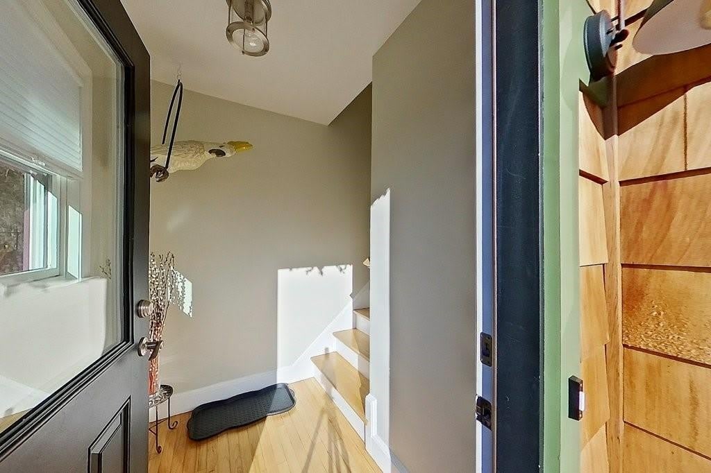 2 E Boulevard – photo 2