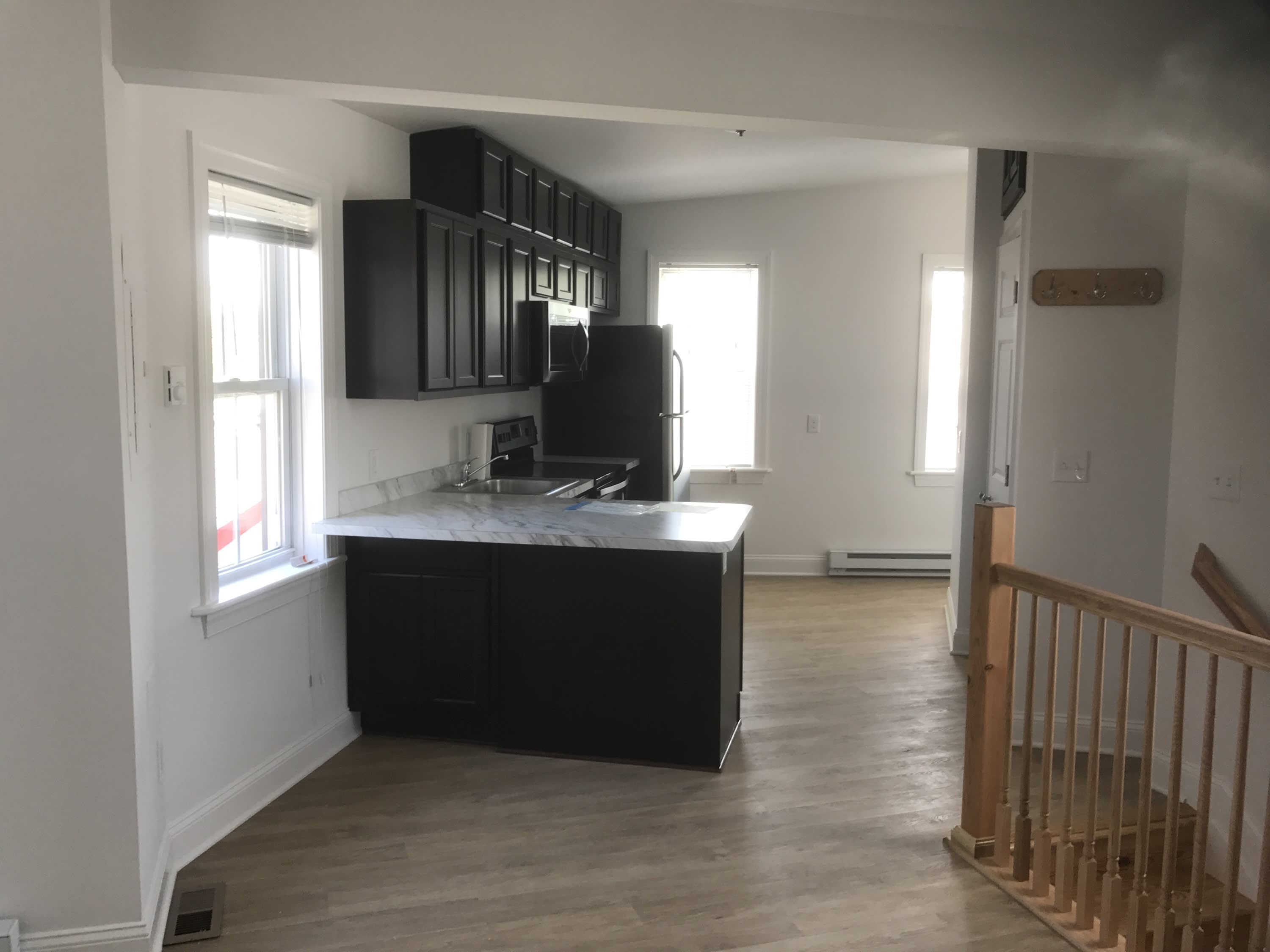 63 East Streetunit 3 – photo 3
