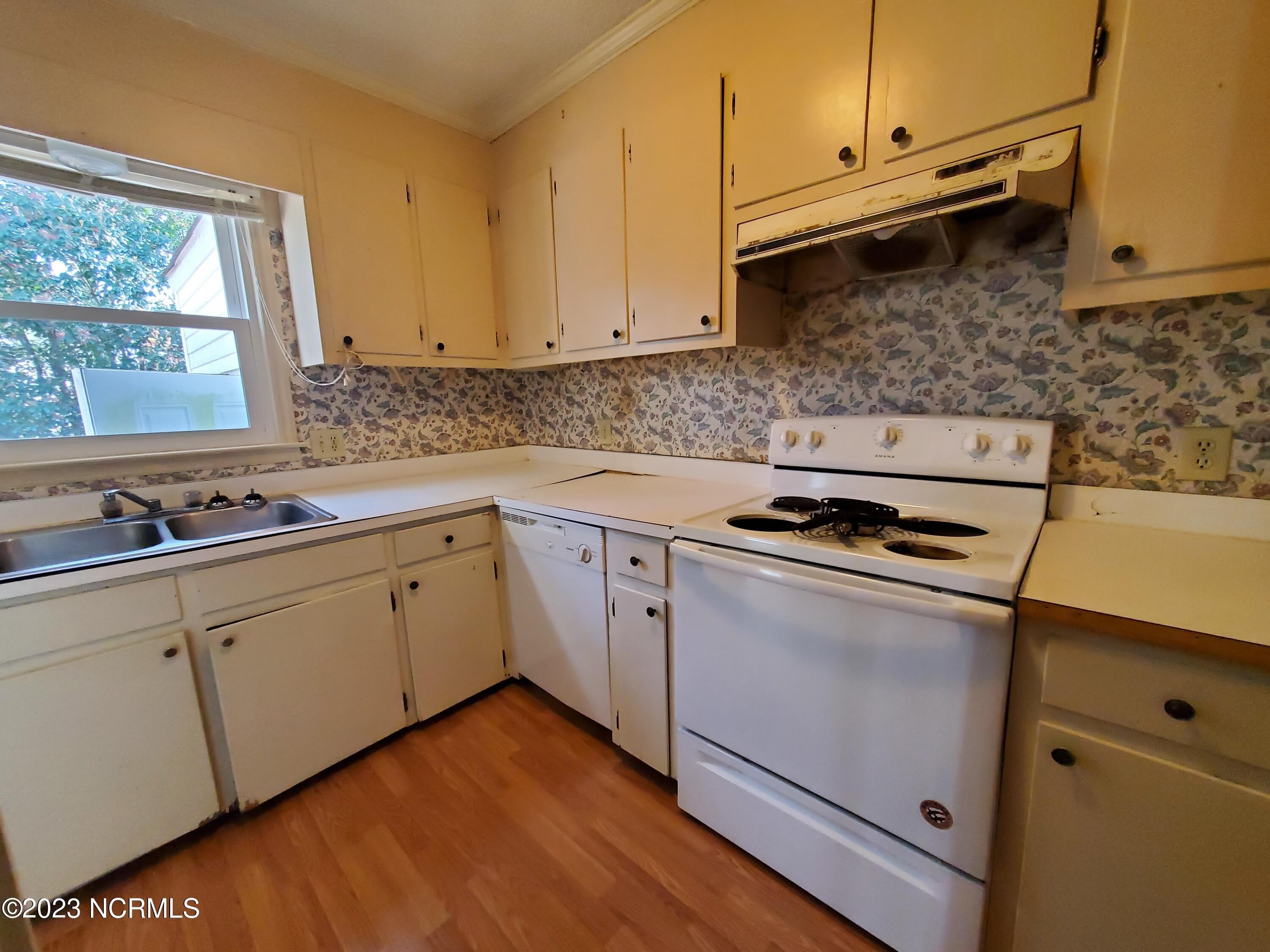 945 B'S Barbeque Road – photo 5