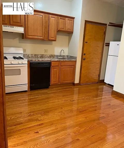 223 Park Dr. – photo 5