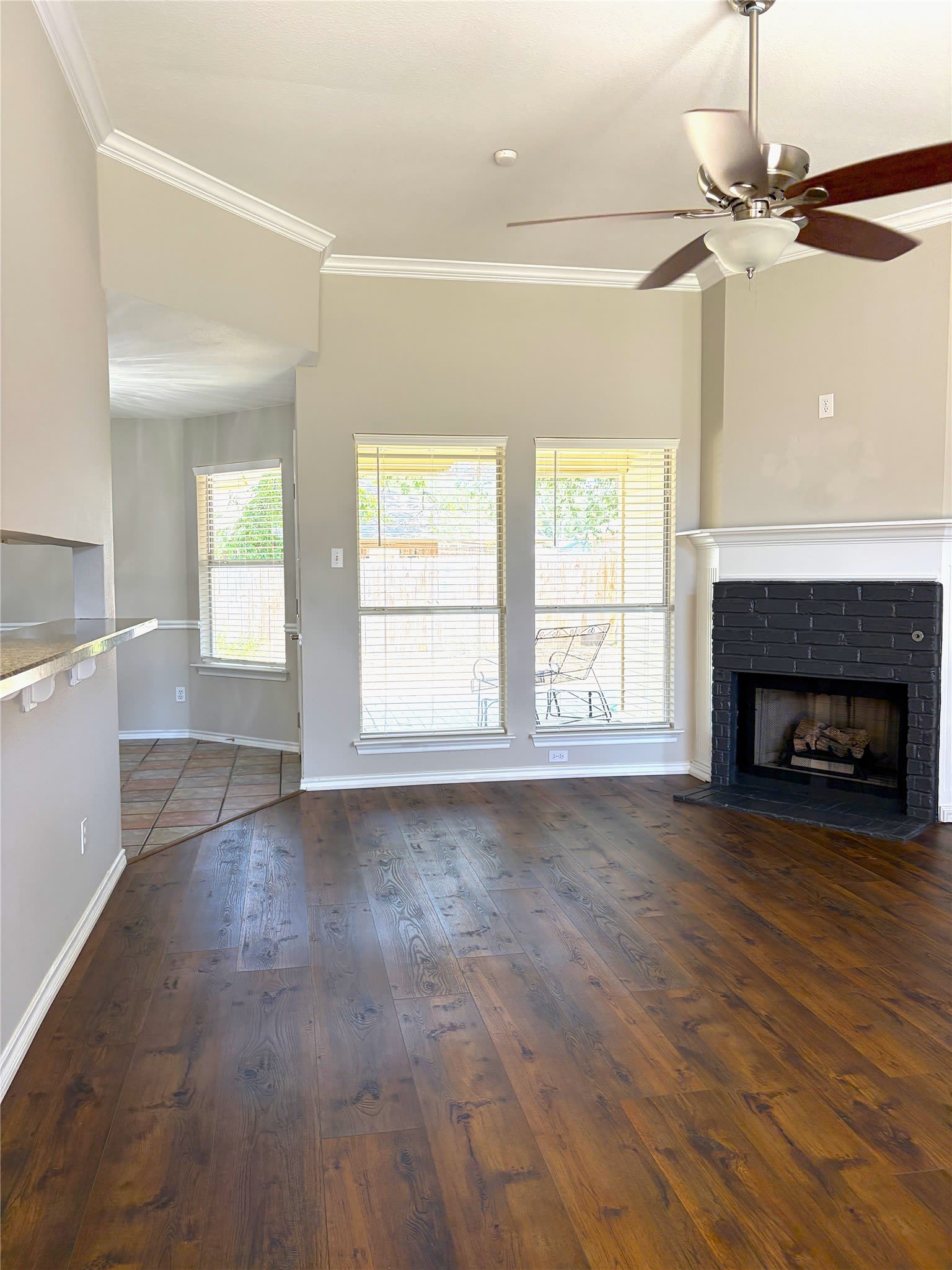 1310 Mcanear Court – photo 4