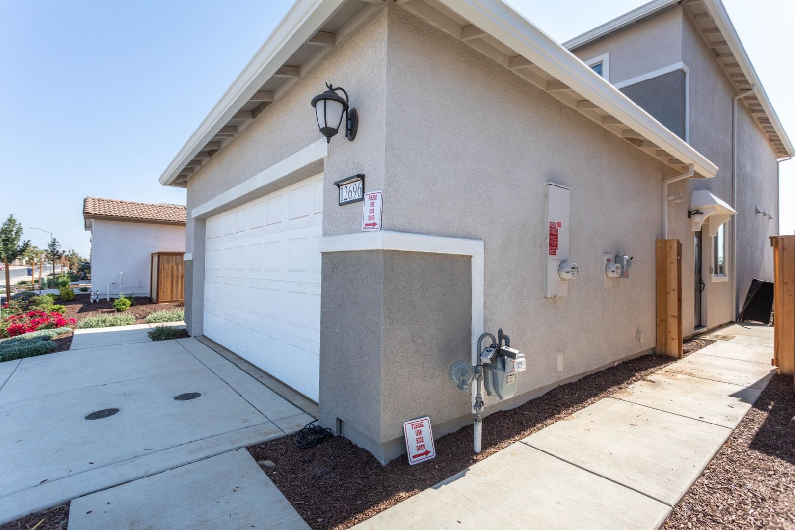 Charming 1BR Suite in Rancho Cordova – photo 1