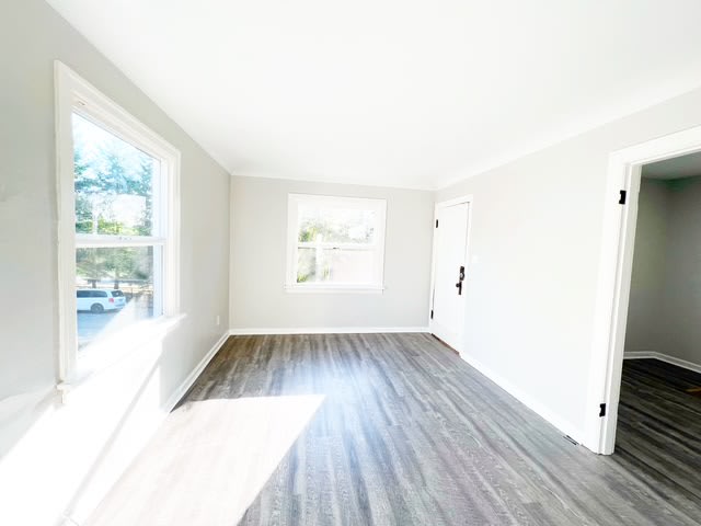602 South Lafayette Avenue – photo 5