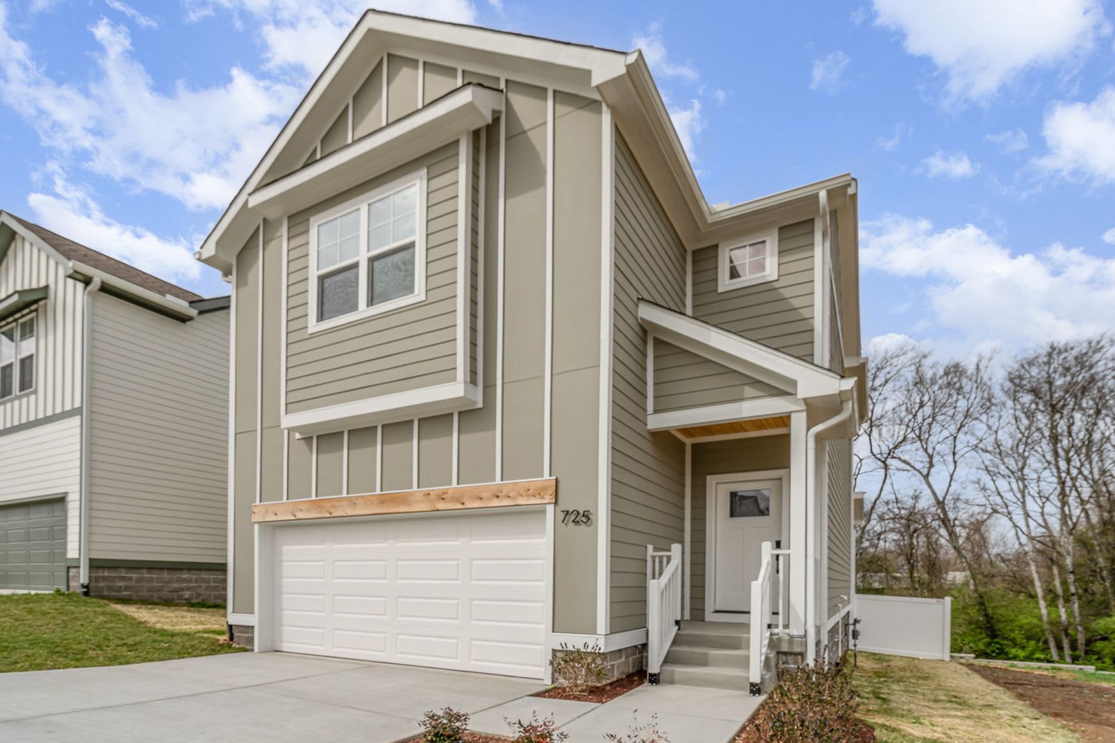 725 Caraway Lane – photo 2