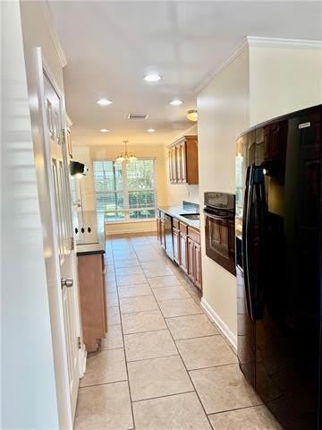 6700 PONTCHARTRAIN Boulevard – photo 5