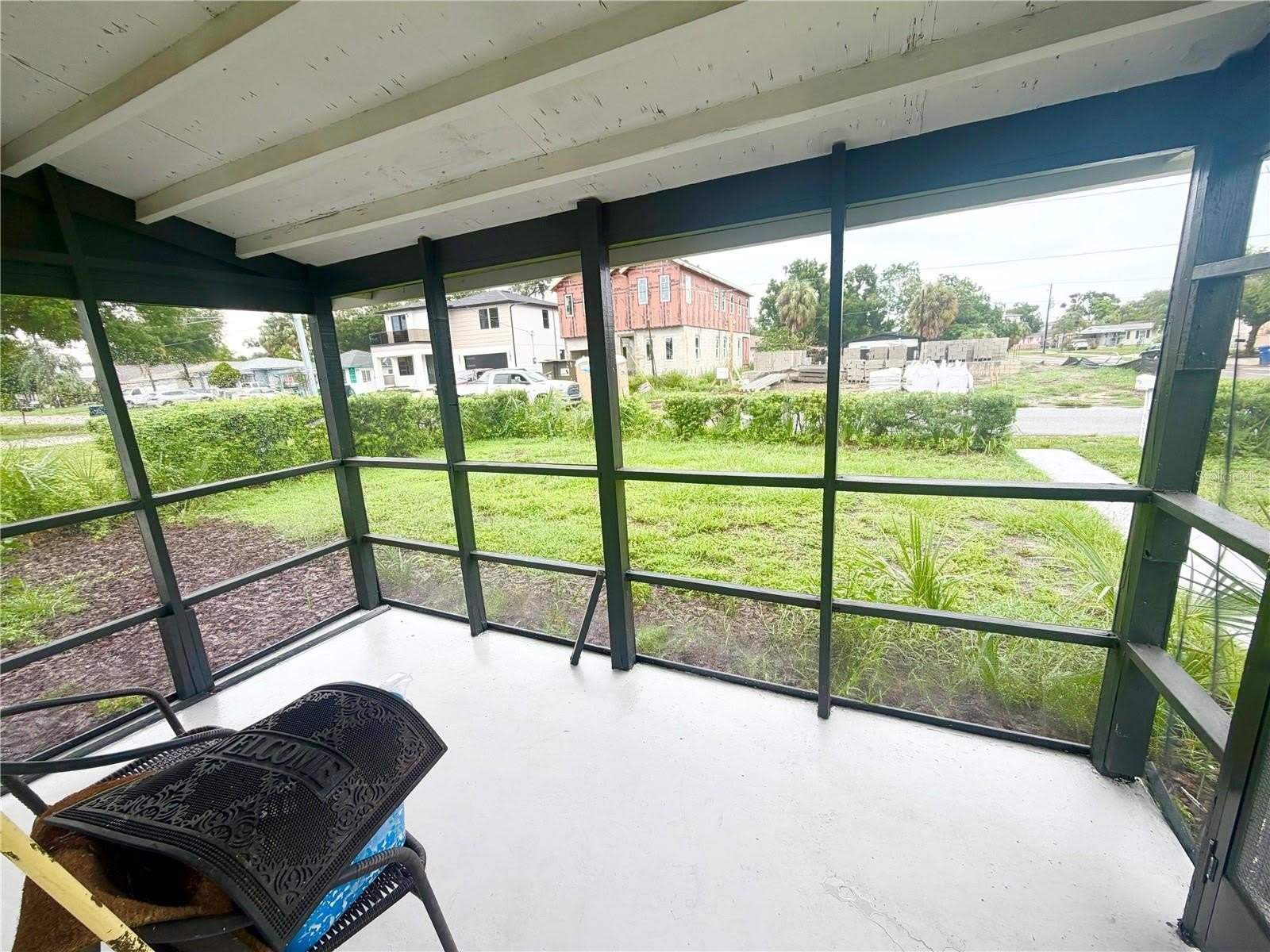 1502 W GRACE Street – photo 4