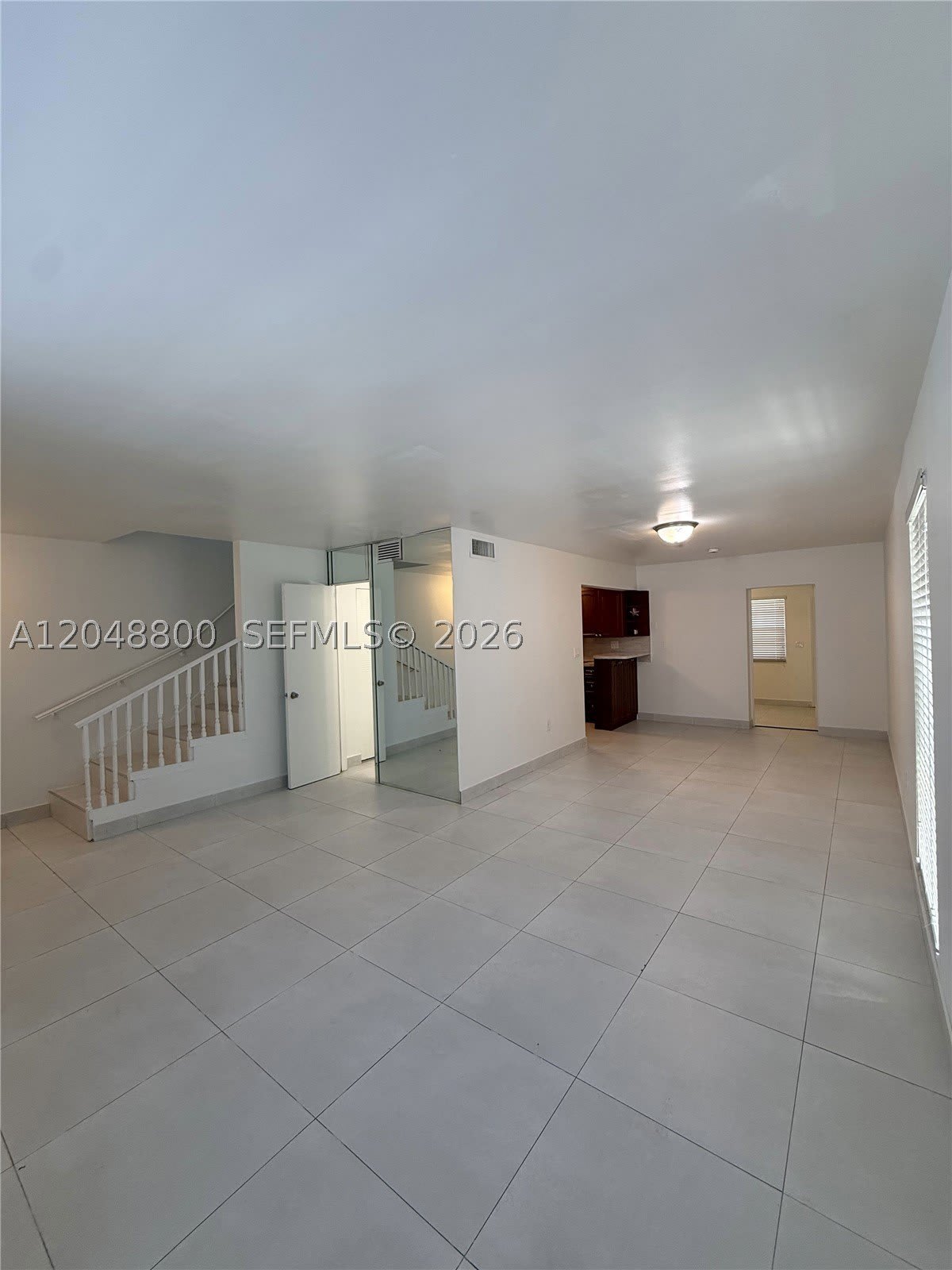 20 SW 108th Ave – photo 4