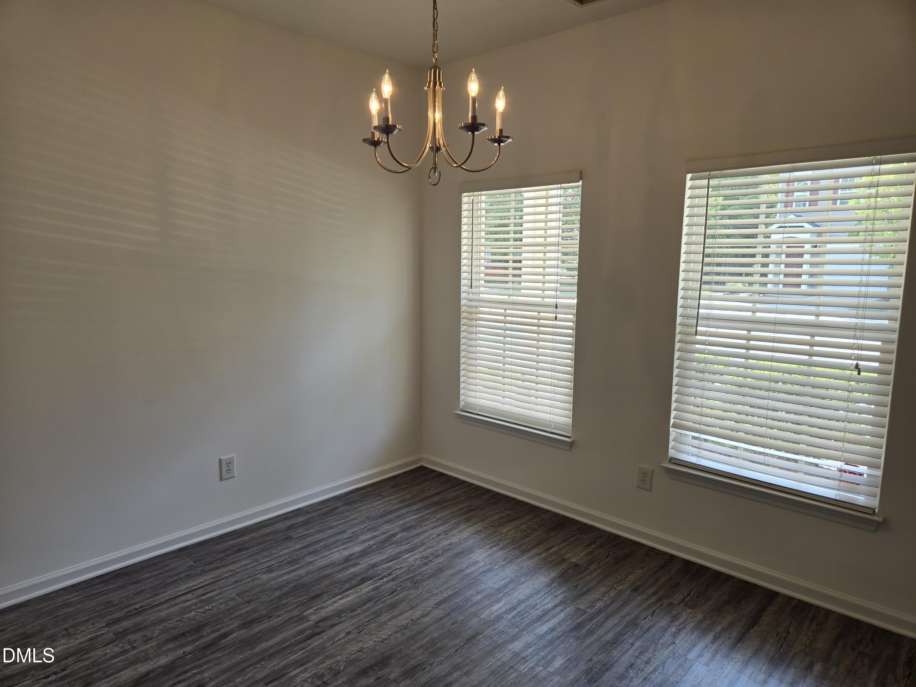 3005 Courtney Creek Boulevard, Durham NC 27713 – photo 3