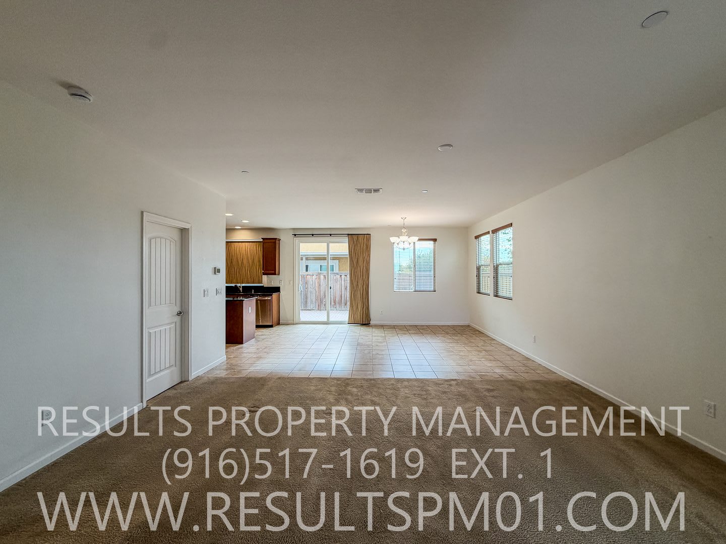 Beautiful and Spacious 5 Bed w Loft Home – photo 3