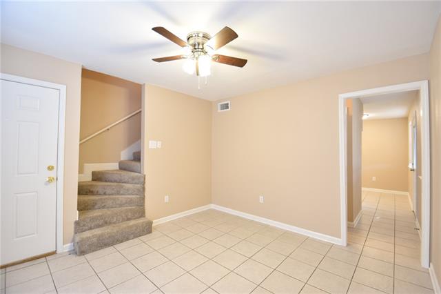 3012 12th Street #D – photo 2
