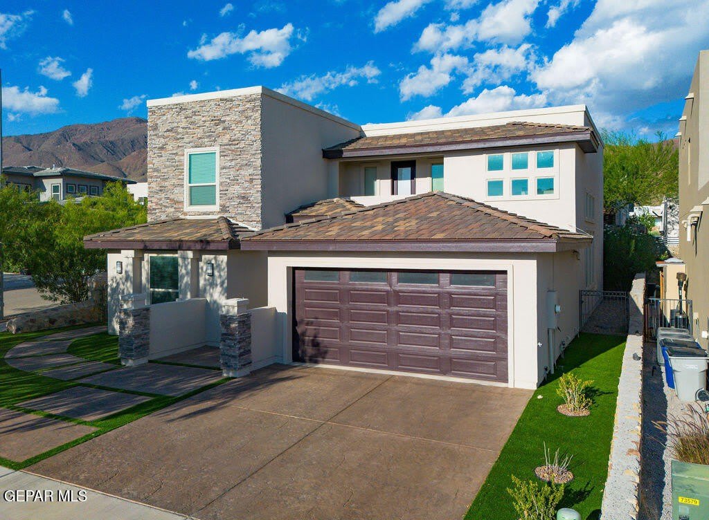 1276 DESERT NIGHT Street – photo 2