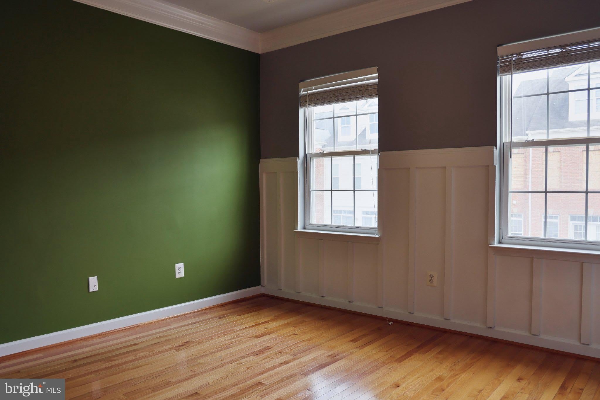 4324 Talmadge Circle – photo 4