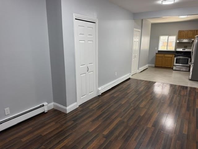 48 SOUTH ST – photo 4