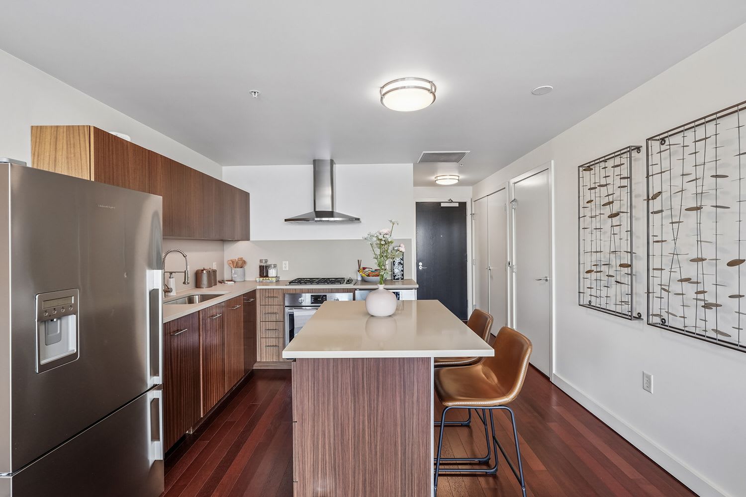 The Ardea Apartments – photo 4