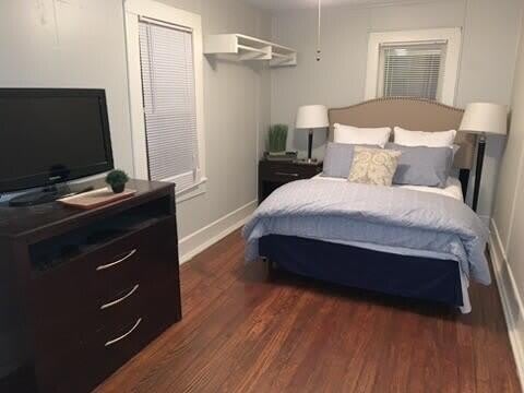 2320 20th Street – photo 5
