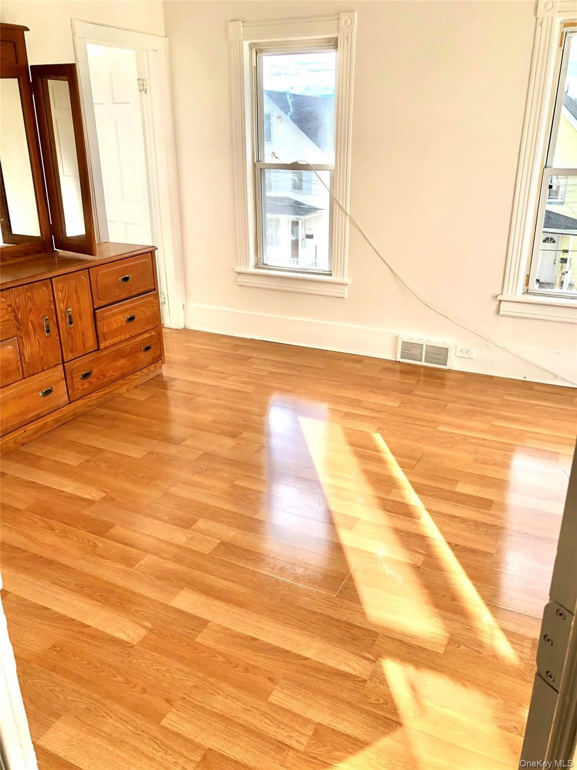 43 Broad Street – photo 5