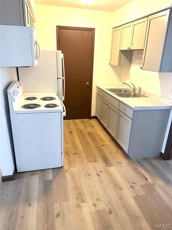 8 N 45TH Street – photo 5